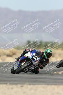 media/Apr-17-2025-Racers Edge (Thu) [[0a0c127f11]]/A Group/4-Session 2 (Turn 16)/